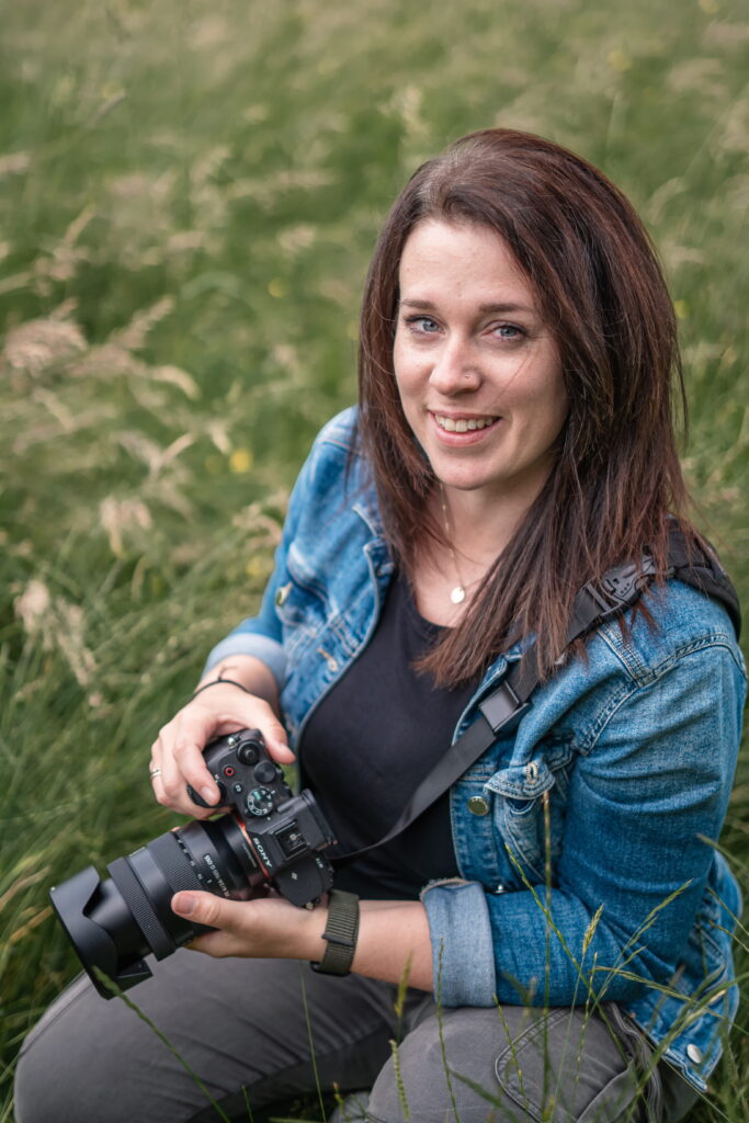 Fotografin NRW für Hochzeiten, Familien, Neugeborenenfotografie, Babybauchfotografie