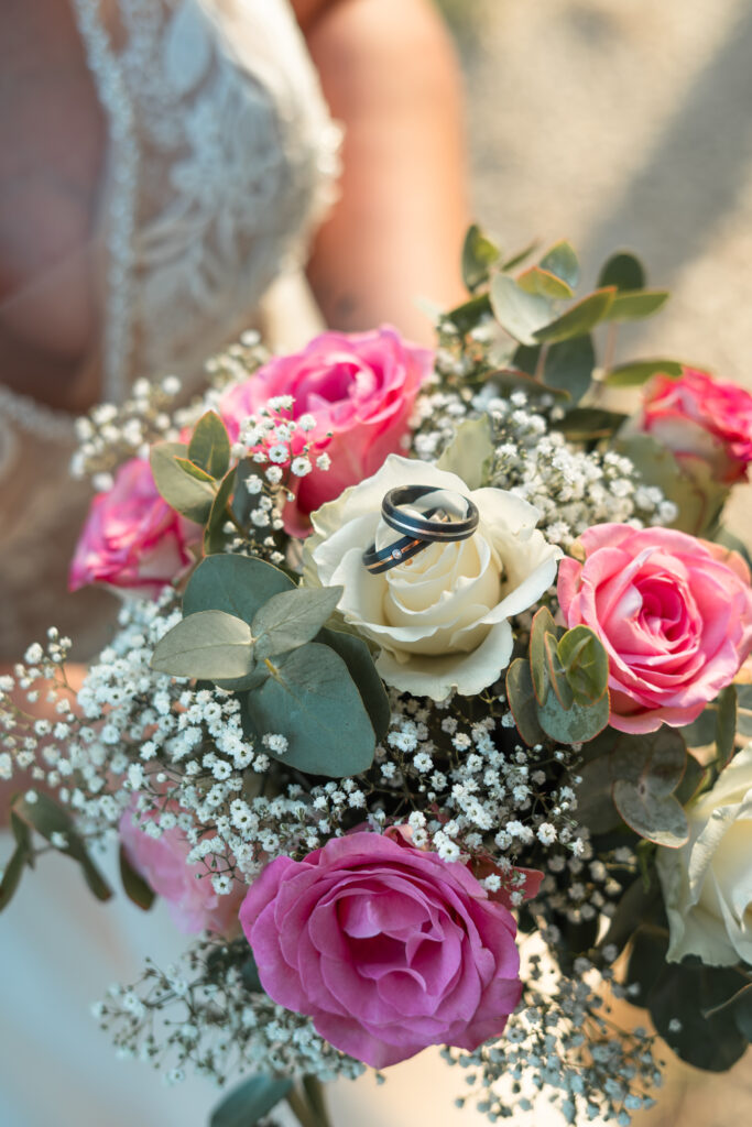 Fotografin für Hochzeiten in Olsberg und Umgebung (NRW) Sauerland